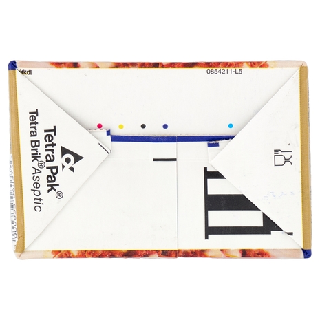 Besciamella UHT U! Confronta e Risparmia